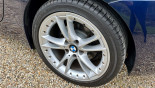 BMW Z4 S-Drive 23i 2L5 2010 LUXE