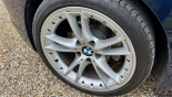 BMW Z4 S-Drive 23i 2L5 2010 LUXE
