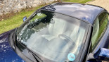 BMW Z4 S-Drive 23i 2L5 2010 LUXE