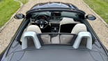 BMW Z4 S-Drive 23i 2L5 2010 LUXE