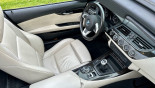 BMW Z4 S-Drive 23i 2L5 2010 LUXE