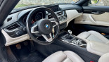 BMW Z4 S-Drive 23i 2L5 2010 LUXE