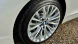 BMW Z4 S-Drive 28i LOUNGE 2013