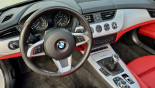 BMW Z4 S-Drive 28i LOUNGE 2013