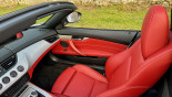 BMW Z4 S-Drive 28i LOUNGE 2013