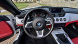 BMW Z4 S-Drive 28i LOUNGE 2013