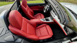 BMW Z4 S-Drive 28i LOUNGE 2013