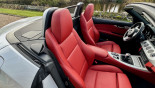 BMW Z4 S-Drive 28i LOUNGE 2013