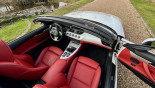 BMW Z4 S-Drive 28i LOUNGE 2013