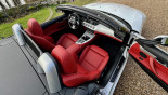 BMW Z4 S-Drive 28i LOUNGE 2013