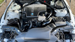 BMW Z4 S-Drive 28i LOUNGE 2013