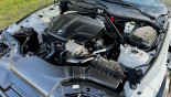 BMW Z4 S-Drive 28i LOUNGE 2013