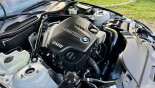 BMW Z4 S-Drive 28i LOUNGE 2013