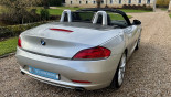 BMW Z4 S-Drive 35i 3L 2010 CONFORT