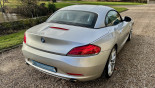 BMW Z4 S-Drive 35i 3L 2010 CONFORT