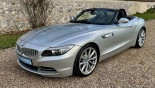 BMW Z4 S-Drive 35i 3L 2010 CONFORT