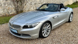 BMW Z4 S-Drive 35i 3L 2010 CONFORT