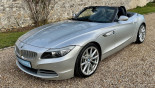 BMW Z4 S-Drive 35i 3L 2010 CONFORT