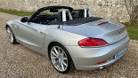 BMW Z4 S-Drive 35i 3L 2010 CONFORT