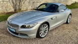 BMW Z4 S-Drive 35i 3L 2010 CONFORT