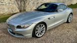 BMW Z4 S-Drive 35i 3L 2010 CONFORT