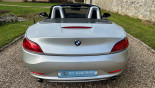 BMW Z4 S-Drive 35i 3L 2010 CONFORT