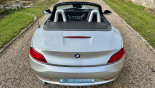 BMW Z4 S-Drive 35i 3L 2010 CONFORT