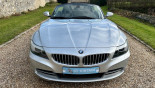 BMW Z4 S-Drive 35i 3L 2010 CONFORT