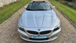 BMW Z4 S-Drive 35i 3L 2010 CONFORT