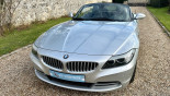 BMW Z4 S-Drive 35i 3L 2010 CONFORT