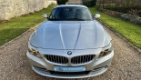 BMW Z4 S-Drive 35i 3L 2010 CONFORT
