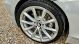 BMW Z4 S-Drive 35i 3L 2010 CONFORT