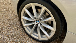 BMW Z4 S-Drive 35i 3L 2010 CONFORT