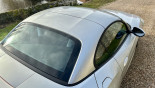 BMW Z4 S-Drive 35i 3L 2010 CONFORT