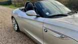 BMW Z4 S-Drive 35i 3L 2010 CONFORT