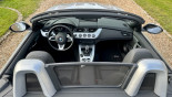 BMW Z4 S-Drive 35i 3L 2010 CONFORT