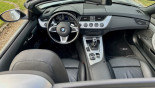BMW Z4 S-Drive 35i 3L 2010 CONFORT