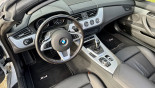 BMW Z4 S-Drive 35i 3L 2010 CONFORT