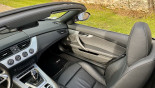BMW Z4 S-Drive 35i 3L 2010 CONFORT