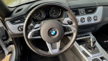 BMW Z4 S-Drive 35i 3L 2010 CONFORT