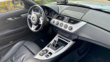 BMW Z4 S-Drive 35i 3L 2010 CONFORT