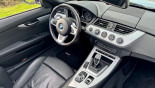 BMW Z4 S-Drive 35i 3L 2010 CONFORT