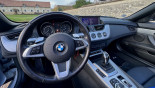 BMW Z4 S-Drive 35i 3L 2010 CONFORT