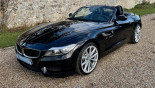 BMW Z4 S-Drive 28i M SPORT 2014