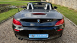 BMW Z4 S-Drive 28i M SPORT 2014