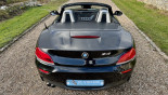 BMW Z4 S-Drive 28i M SPORT 2014