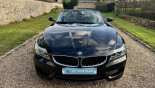 BMW Z4 S-Drive 28i M SPORT 2014