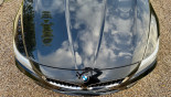 BMW Z4 S-Drive 28i M SPORT 2014