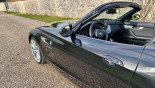 BMW Z4 S-Drive 28i M SPORT 2014
