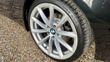 BMW Z4 S-Drive 28i M SPORT 2014